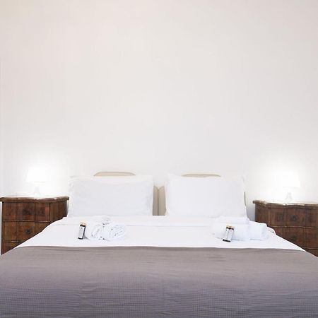 Residence Santa Marta By Halldis Venesia Bagian luar foto